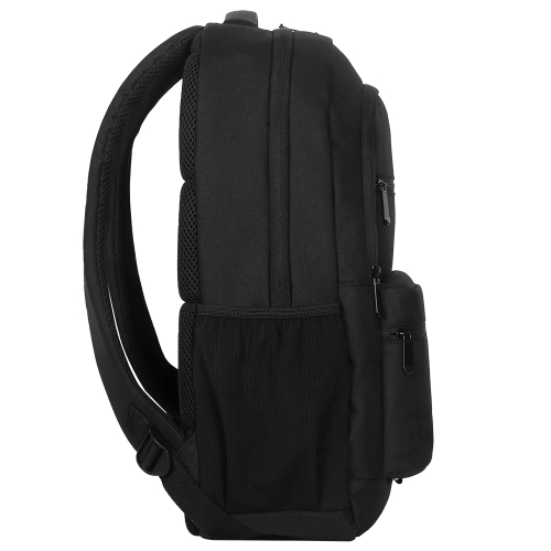 타거스 TBB653GL 15-16인치 옥타브 III 백팩 Octave III Backpack - Black