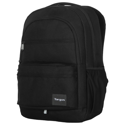 타거스 TBB653GL 15-16인치 옥타브 III 백팩 Octave III Backpack - Black