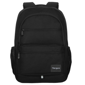 타거스 TBB653GL 15-16인치 옥타브 III 백팩 Octave III Backpack - Black