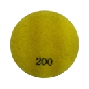 3"*10T-200# 세라믹패드(건식)