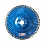 마루 커터  180/3T 