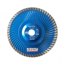 마루 커터  180/3T 