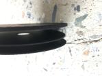 멀티커터 4"  1.0T