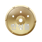 우레탄 4