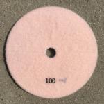 세라믹패드 7" 3T  30#,50#,100#,200#
