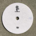 세라믹패드 7" 3T  30#,50#,100#,200#