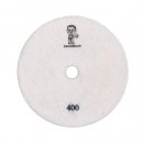 세라믹패드 7" 3T  400#800#1500#3000#