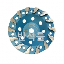 7"번개컵(강한바닥,에폭시,본드)