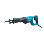 컷소 JR3051TK