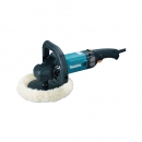 광택기 9237CB