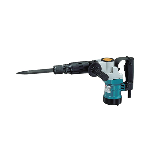 파쇄해머 HM0810T (17mm)