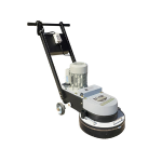 짱-350