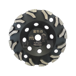 7"울트라컵