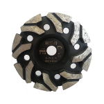 4"울트라컵(10T)