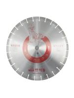 16"정배열 벽면