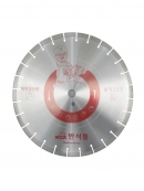 16"정배열 벽면