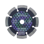 이화) 마른날 4x3.1T