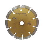 5"*1.8T마른날