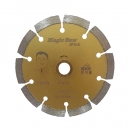 5"*1.8T마른날