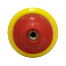 4"홀다