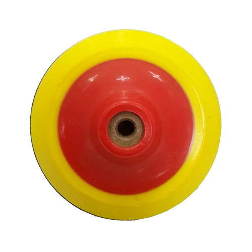 5"홀다