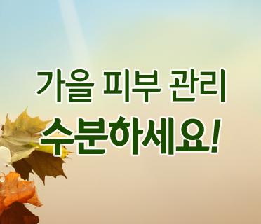 thumbnail.jpg