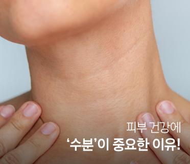 thumbnail.jpg