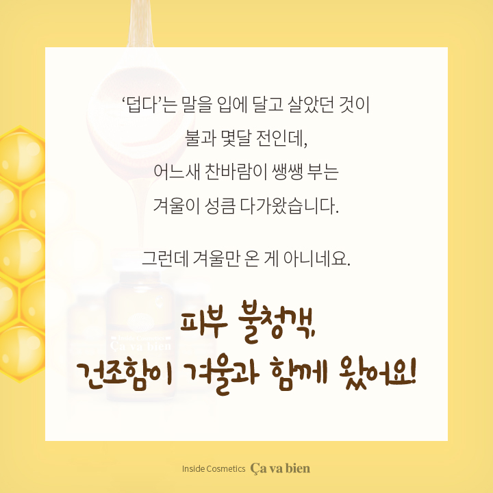96a3be3cf272e017046d1b2674a52bd3_142042.jpg