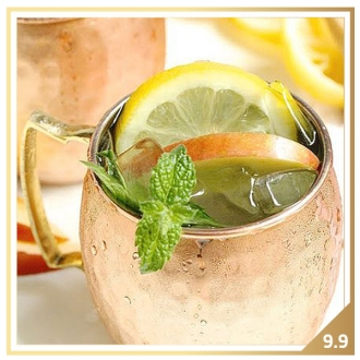 애플9히또 MAX 입호흡 9.9