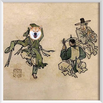 B.O.B 3위 얼씨구 개화자 올인원 입호흡용