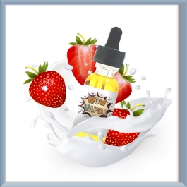 B.O.B 28위 마더 밀크 올인원 폐호흡용