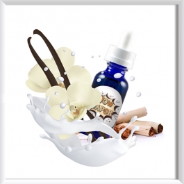 B.O.B 11위 트리베카 올인원 입호흡용