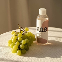 BOB 올인원 입호흡용 80ml 50종
