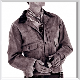 [가성비특가] B.O.B 10위 말보로 향 올인원 입호흡용 6