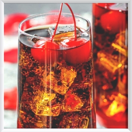 [40%] B.O.B 19위 체리 콕 올인원 입호흡용