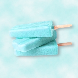 [70%] 프리믹스 뽕따 (크림소다) 입호흡용 (50vg/80ml)