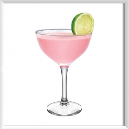 [40%] B.O.B 37위 핑크 레몬에이드 올인원 입호흡용 9