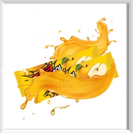 [90%] B.O.B 35위 배 슬러시 올인원 입호흡용 9