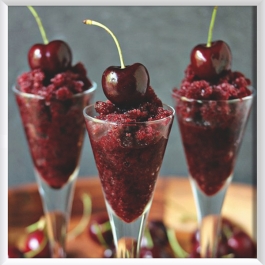 [25% 할인] B.O.B 26위 블랙 체리 블로썸 올인원 입호흡용 6