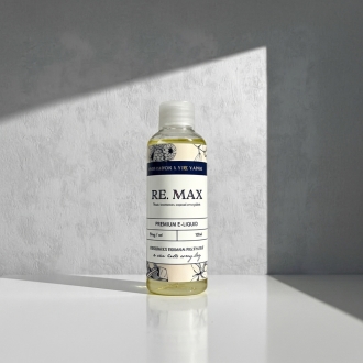 야심작 맥스 입호흡 100ml 42종