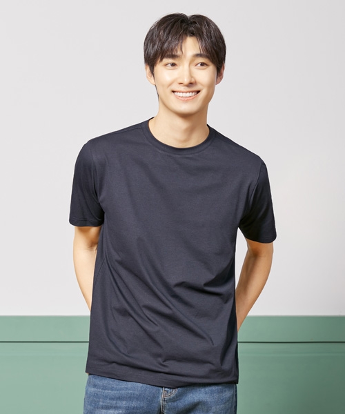 JBS-T60(라운드)