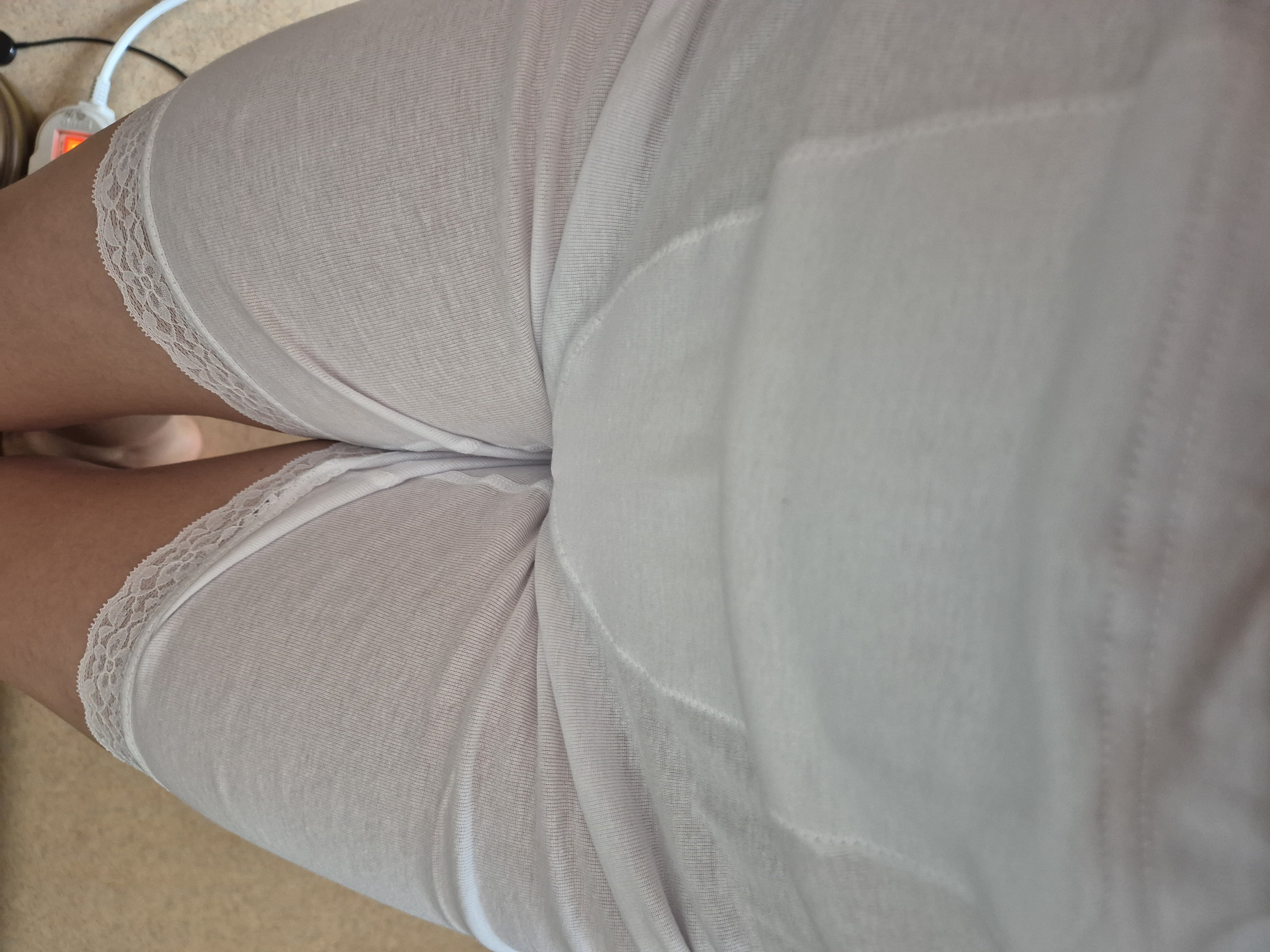 20260701_153520.jpg