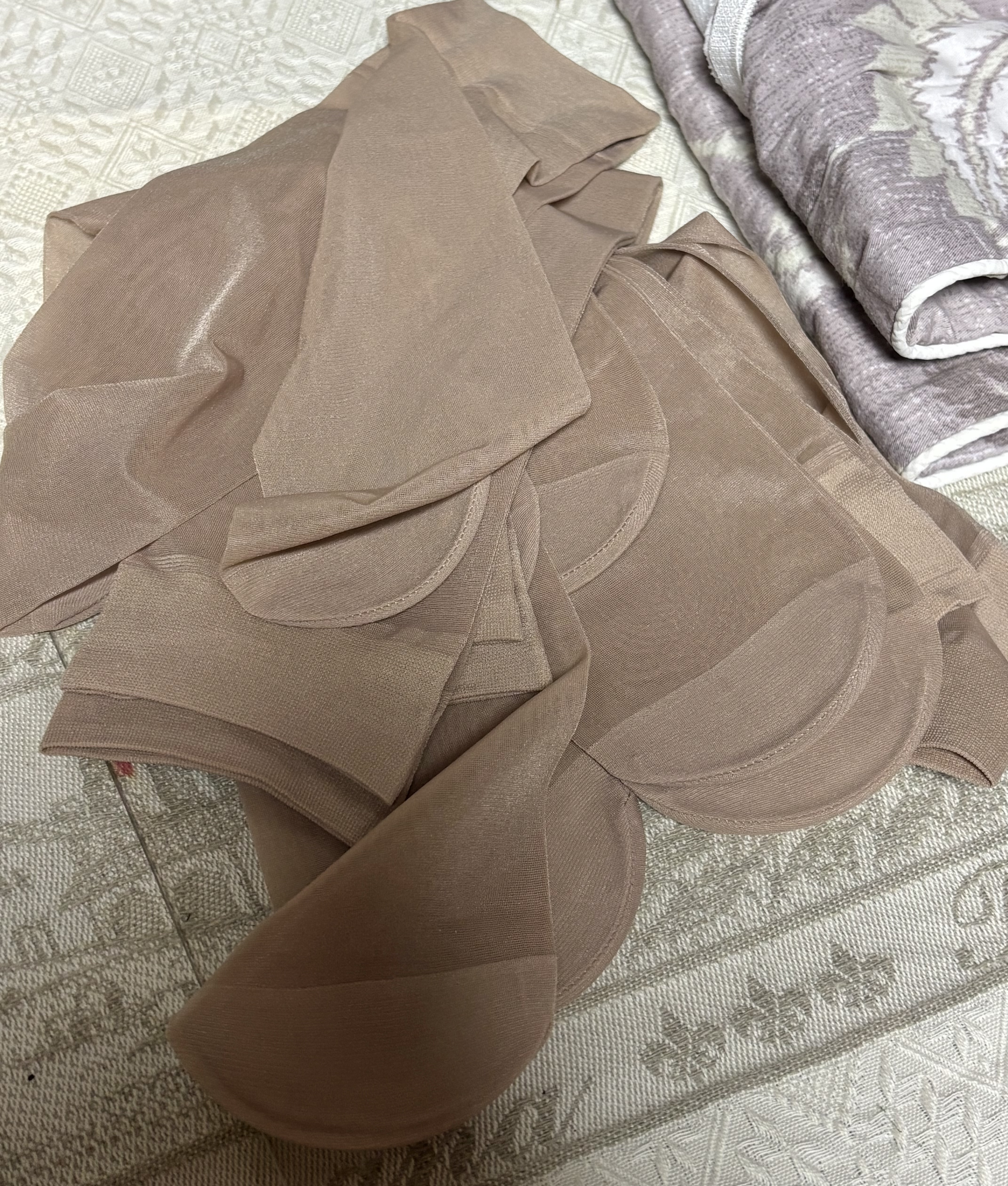IMG_0240.jpeg