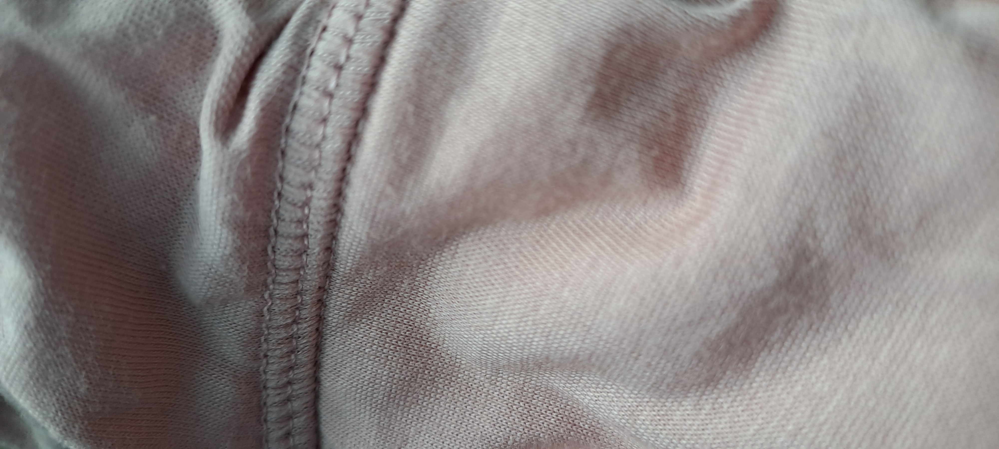 20250830_095431.jpg