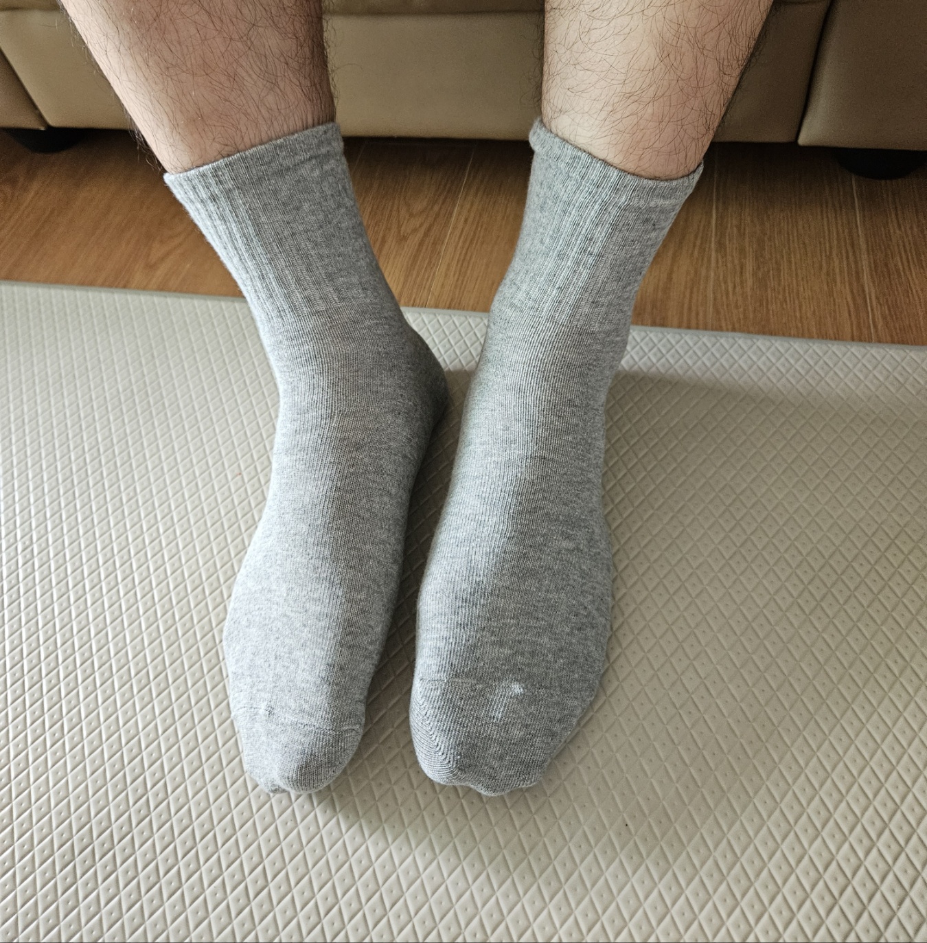 KakaoTalk_20240720_152823086_01.jpg