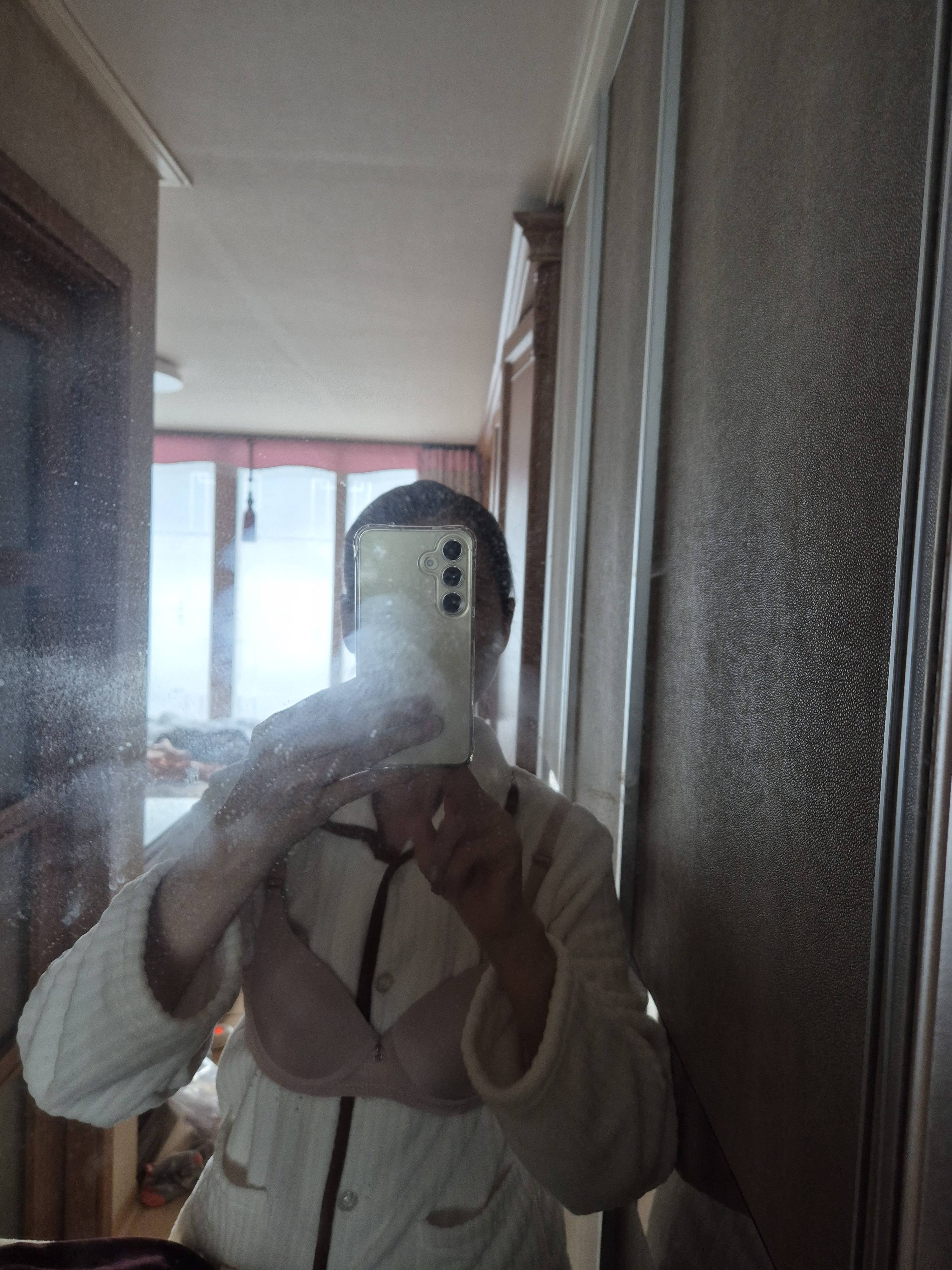 20260107_150441.jpg