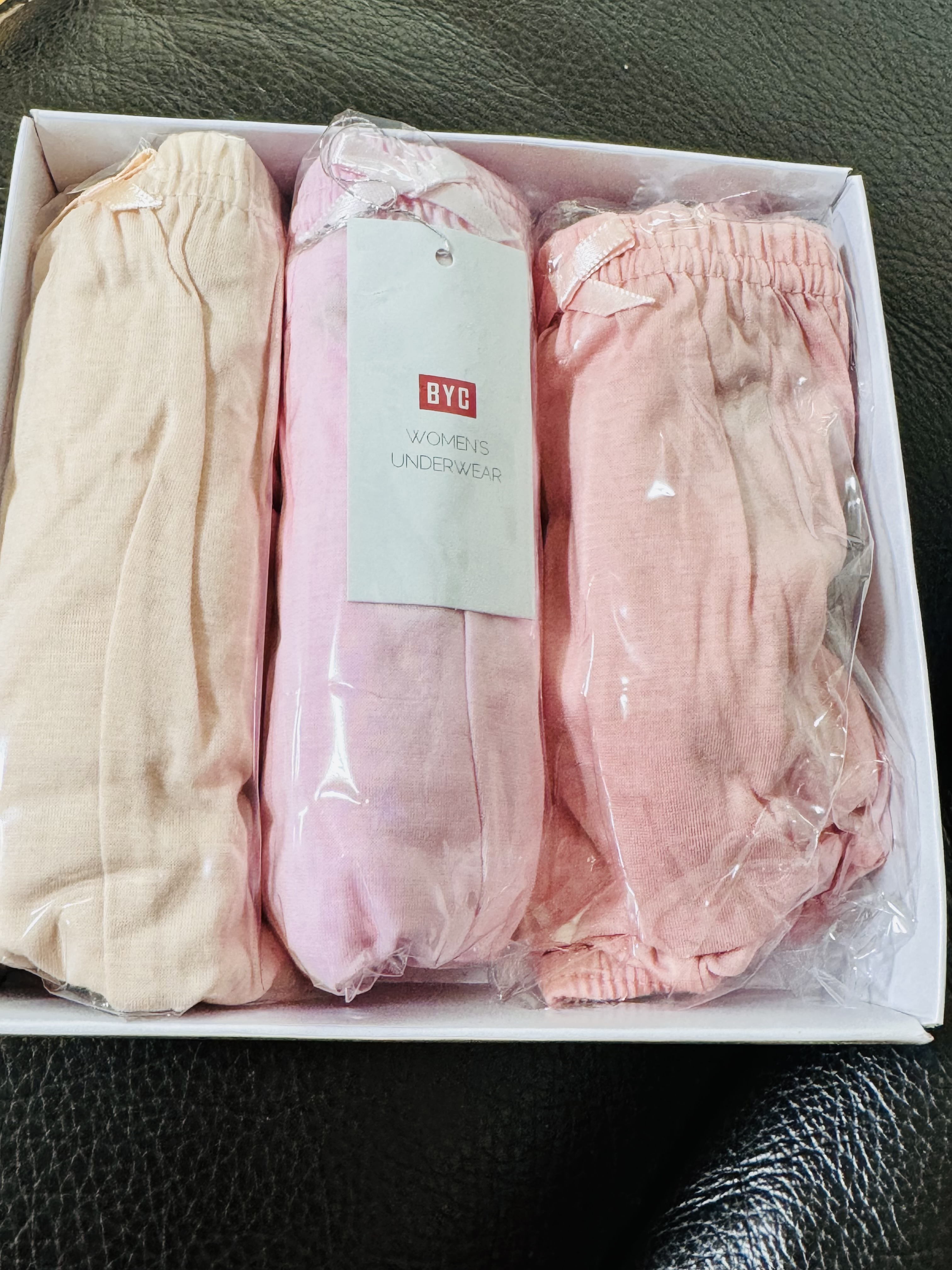 IMG_0441.jpeg