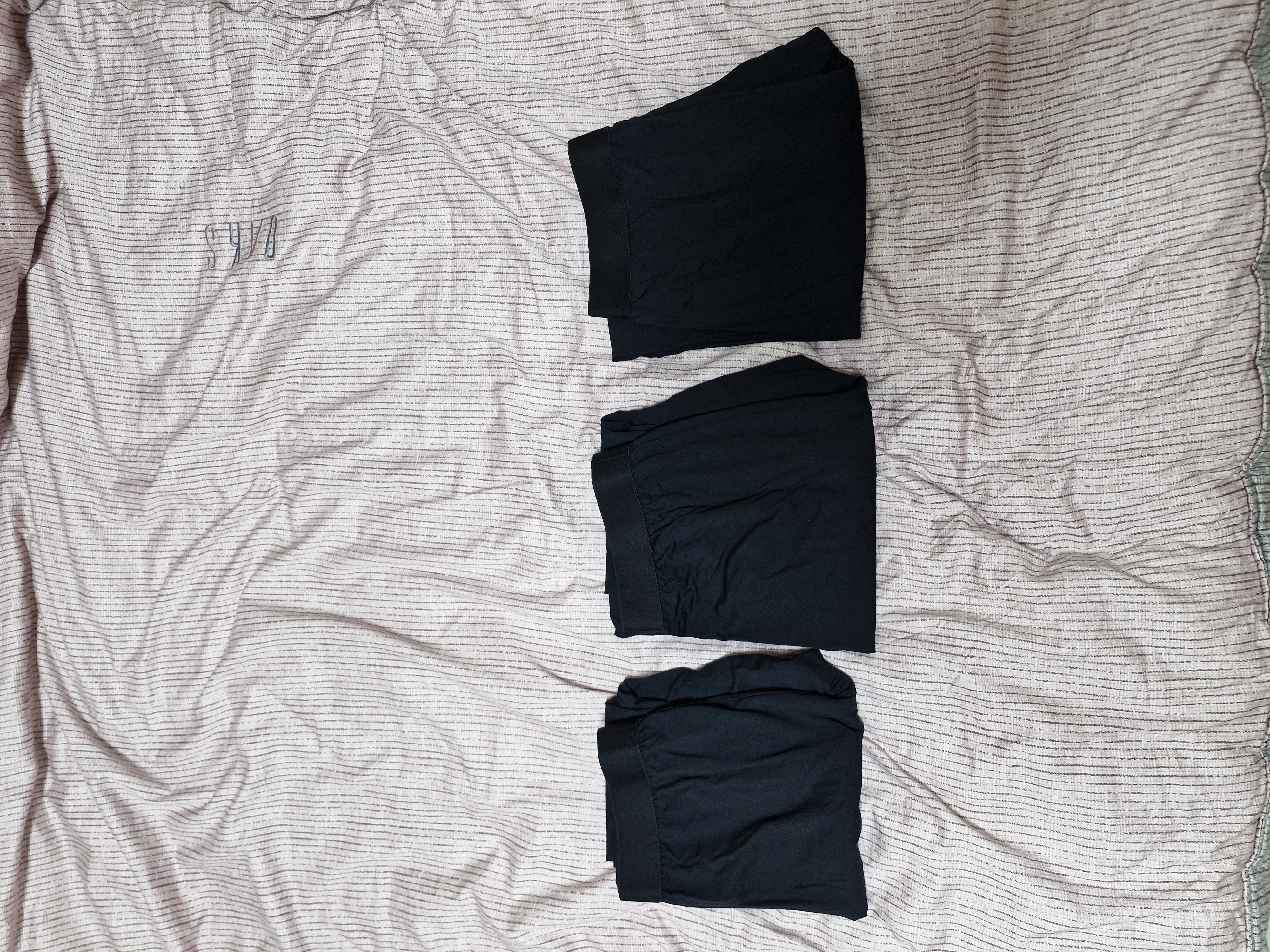 20250107_210925.jpg