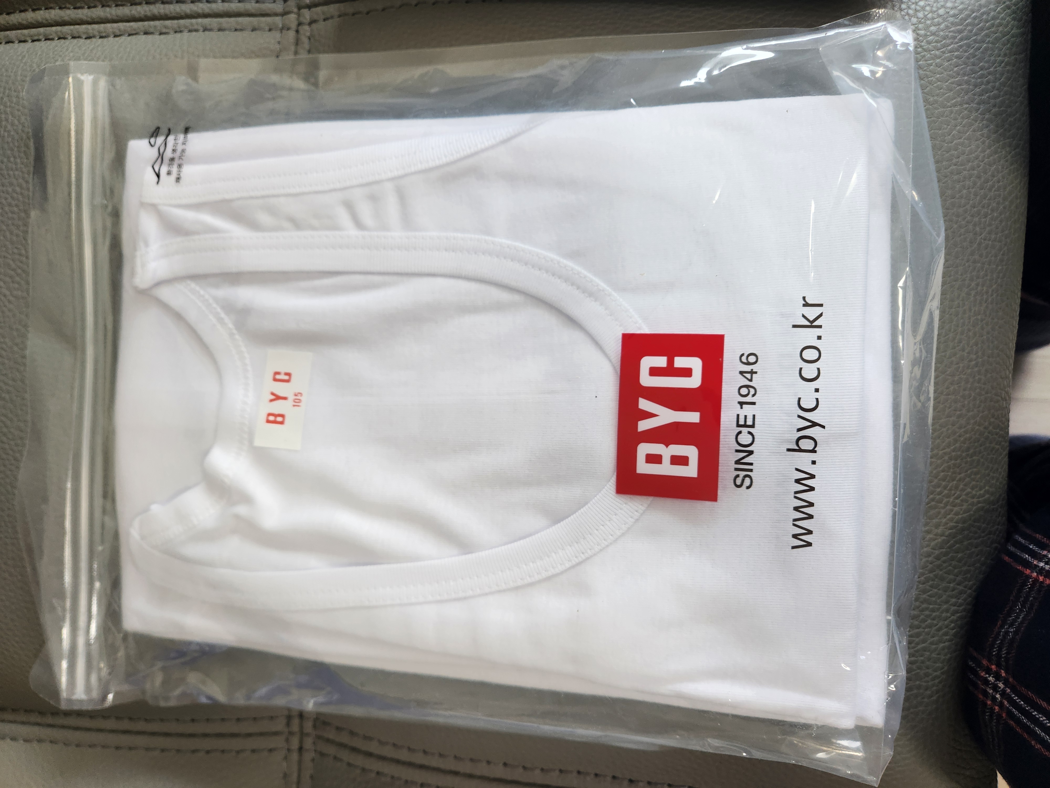 20240206_135212.jpg