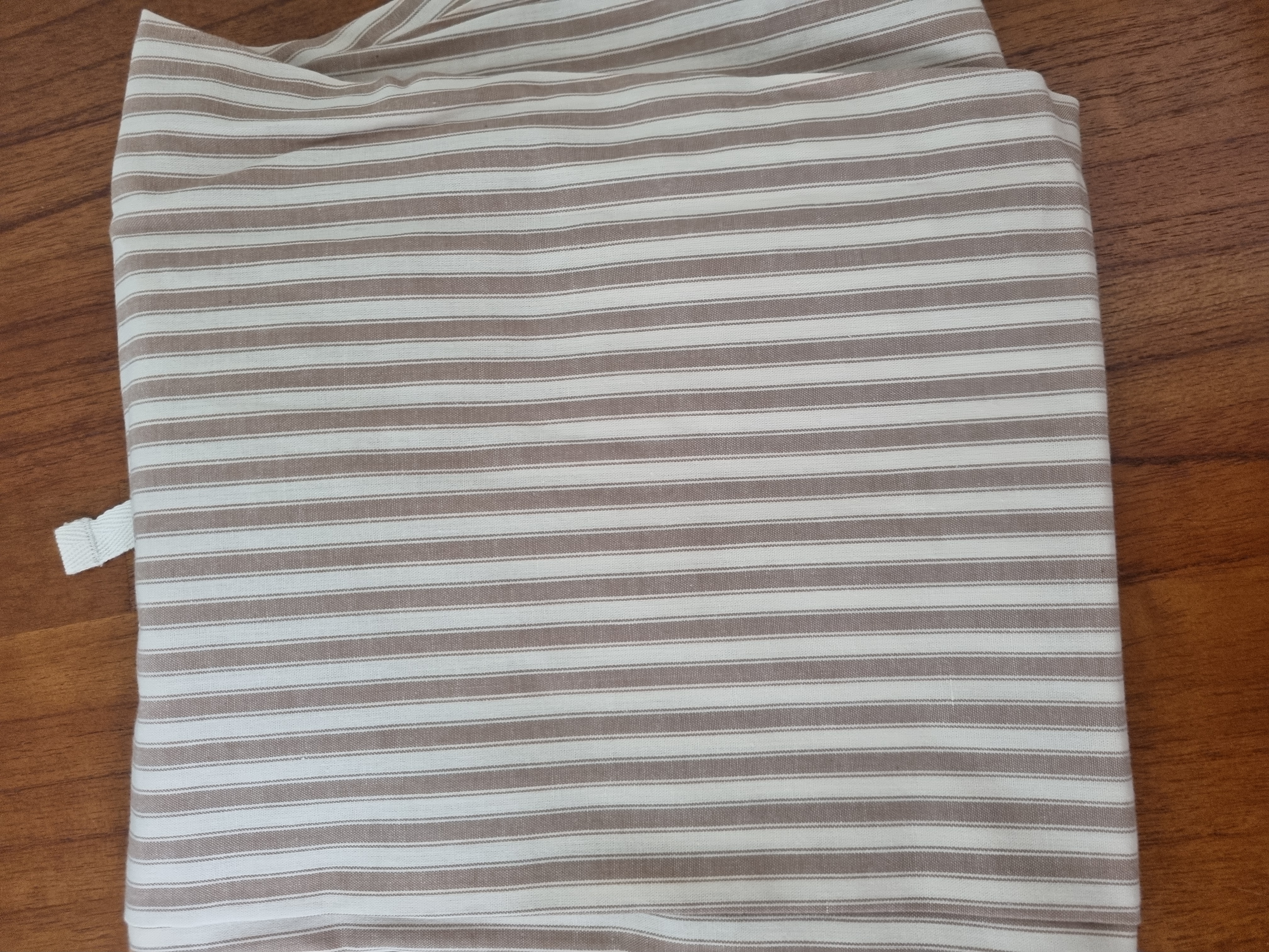 20250121_161120.jpg